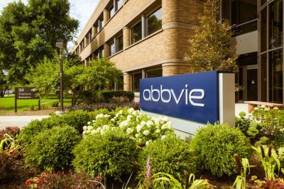 AbbVie профинансирует перспективные исследования по лечению болезни Паркинсона