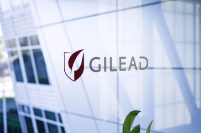 Препарат для доконтактной профилактики ВИЧ от Gilead показал 100%-ю эффективность