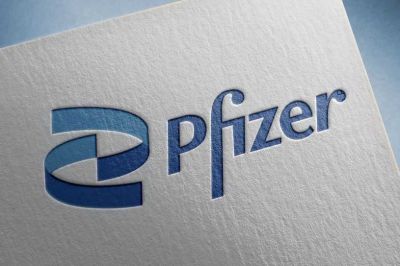 Генная терапия Pfizer от дистрофии Дюшенна не доказала свою эффективность