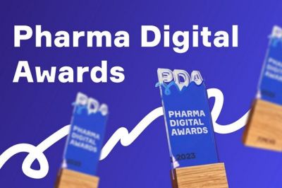 Препараты Sun Pharma вошли в число лидеров Pharma Digital Awards в Республике Беларусь