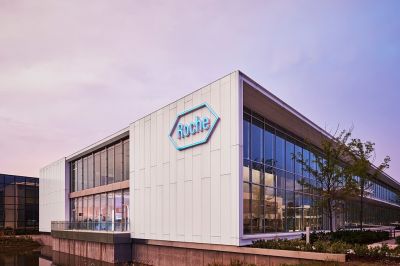 Препарат Roche от рака легкого не показал преимуществ перед «Китрудой»